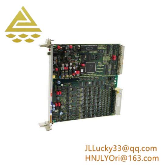 Siemens 6DP1232-7AA Analog Module