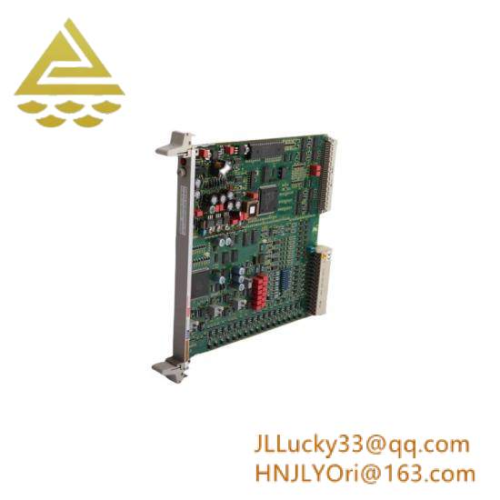 Siemens 6DP1232-7AA Encoder Preparation Module