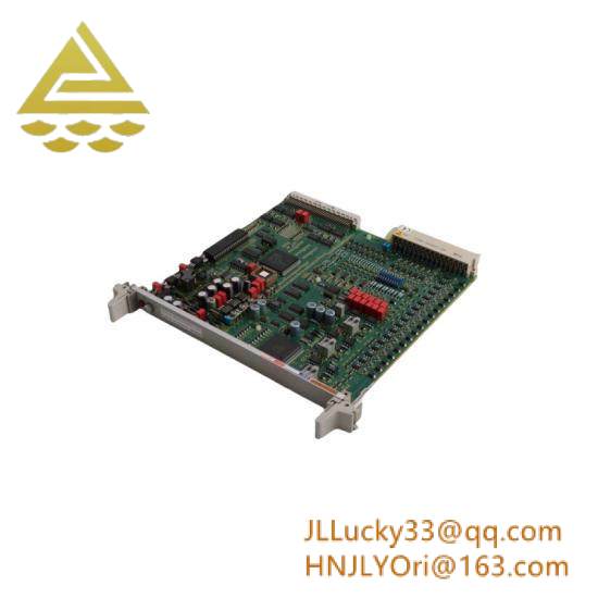 Siemens 6DP1232-7AA Encoder Preparation Module