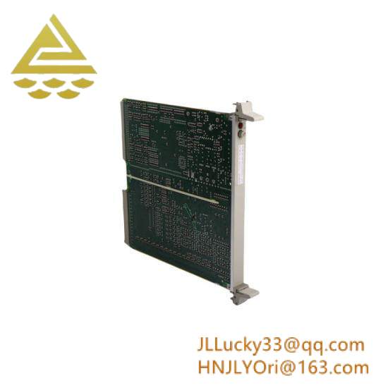 Siemens 6DP1232-7AA Encoder Preparation Module