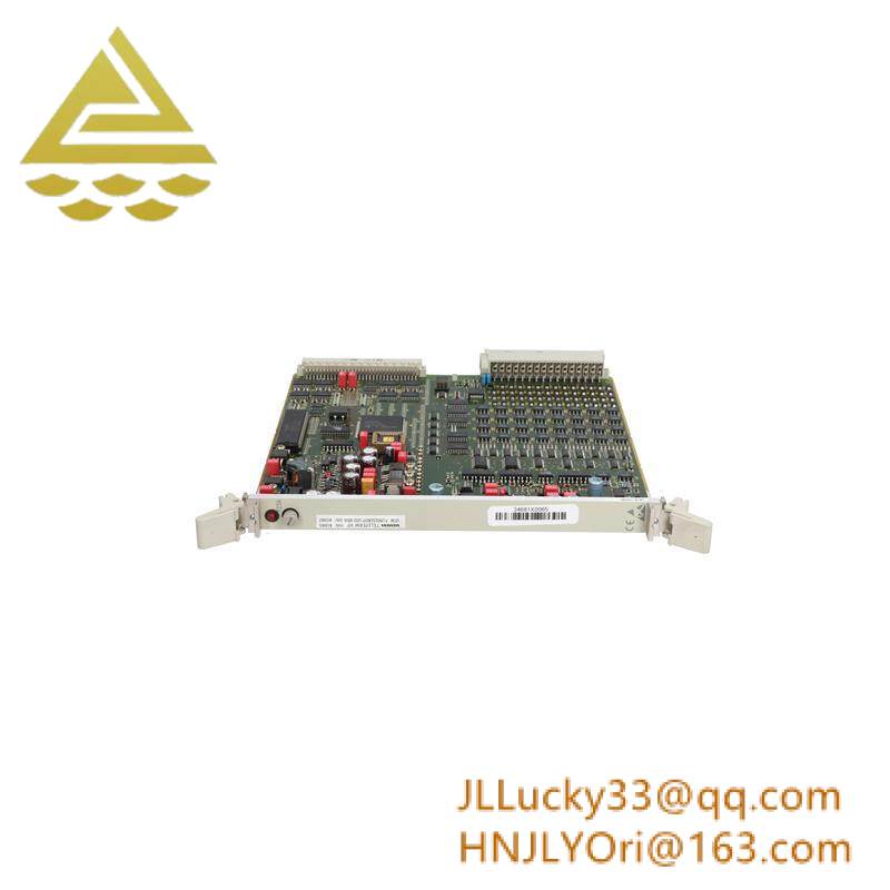 SIEMENS 6DP1232-7AA MODULE FUM 210