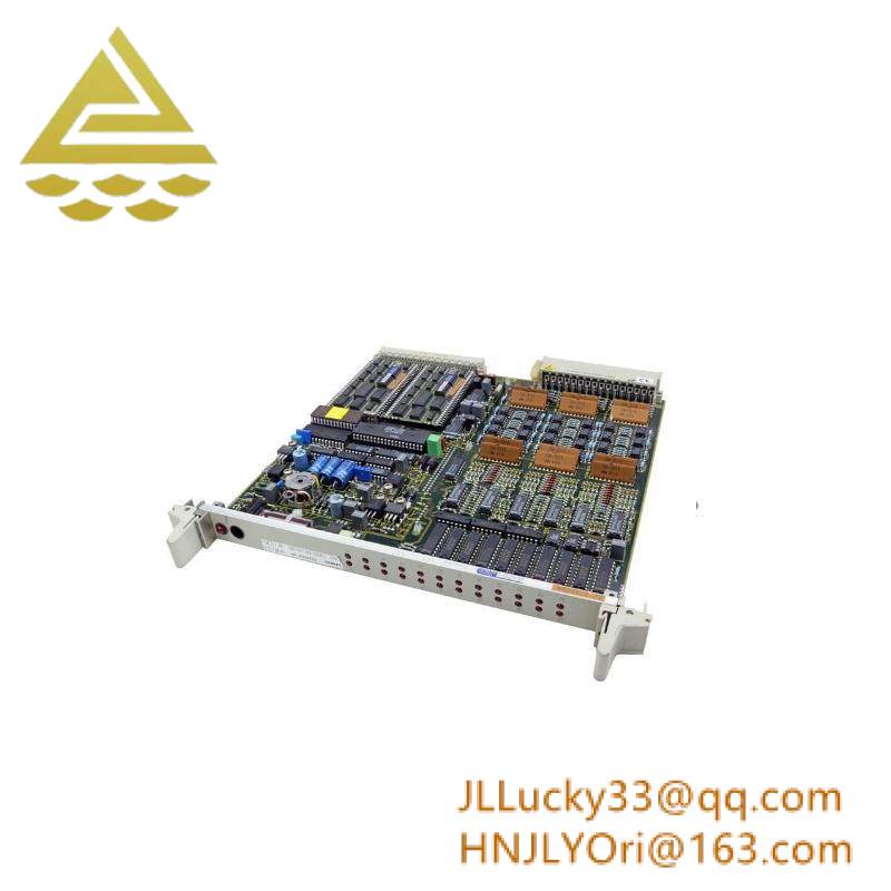 Siemens 5SY52327CC;C32A;2P