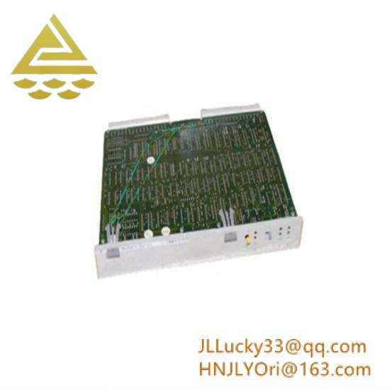 Siemens 6DS1107-8AA Switching Module