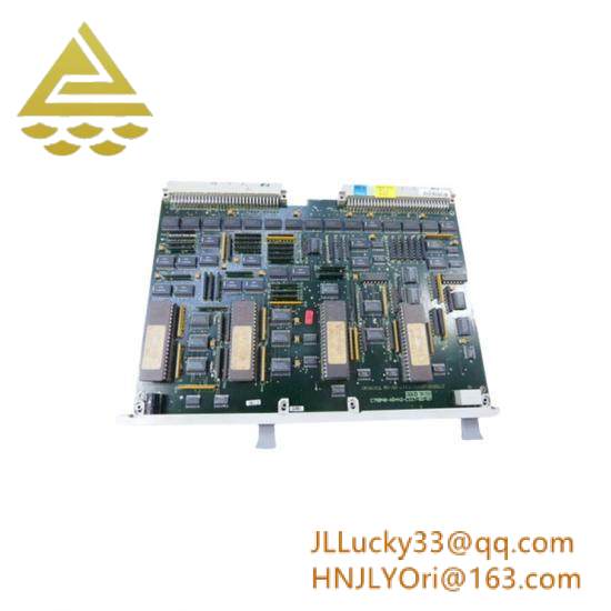 Siemens 7SJ6225-5EB90-1FE0/EE