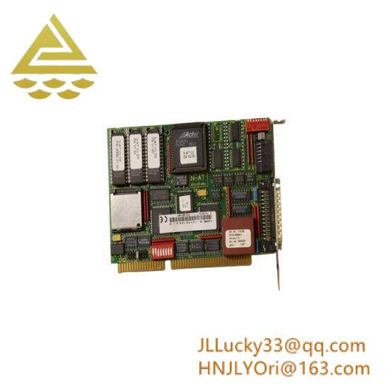 SIEMENS 6FC5357-0BB34-0AA0