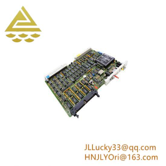 SIEMENS 6DS1315-8AC