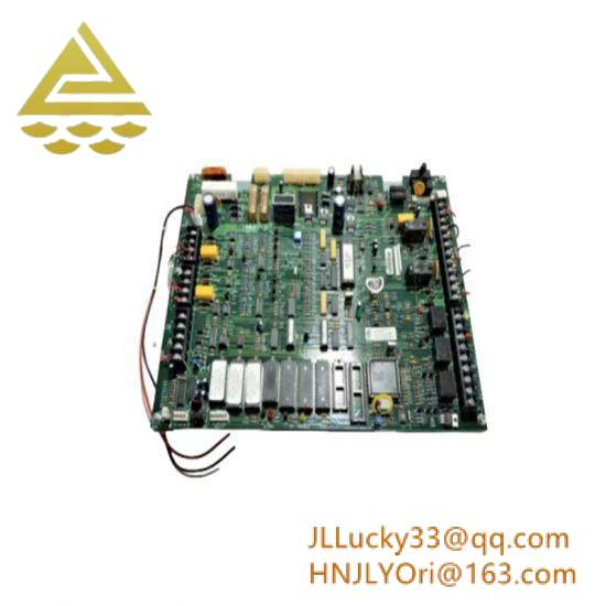 Siemens 6DS1334-8AB Teleperm M