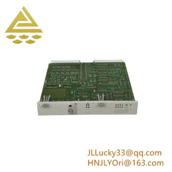 Siemens 6DS16138BB Counter module