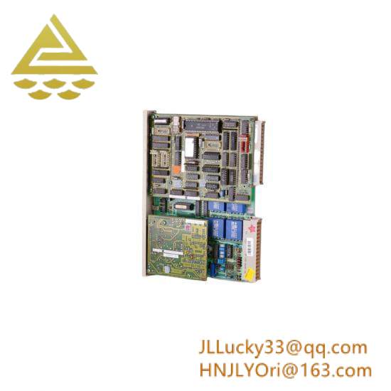 PC-679-0896   PC6790896