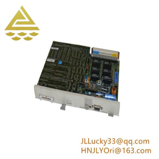 Siemens 6AV6645-0AA01-0AX0