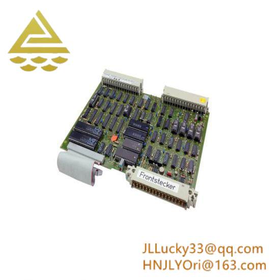 Siemens 6ds 1102-8ab PLC MODULE