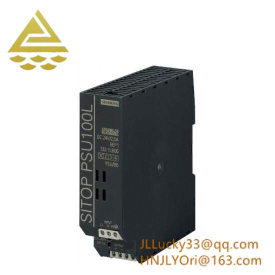 Siemens 6DS1140-8AA