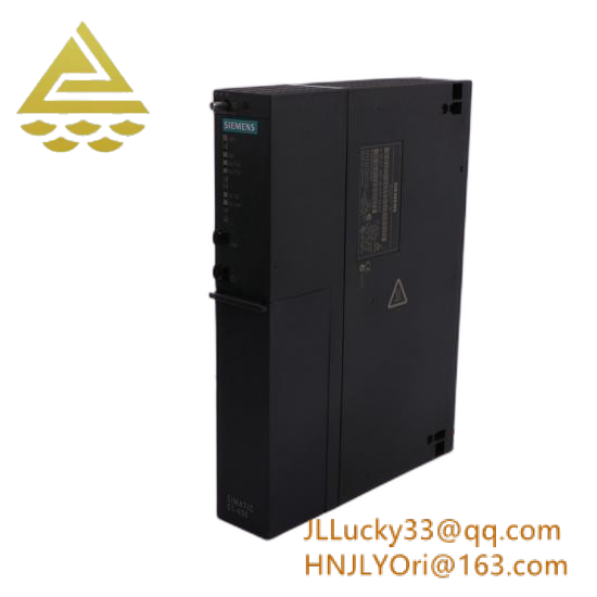 SELECTRON PSM831-TM CPU831-GT