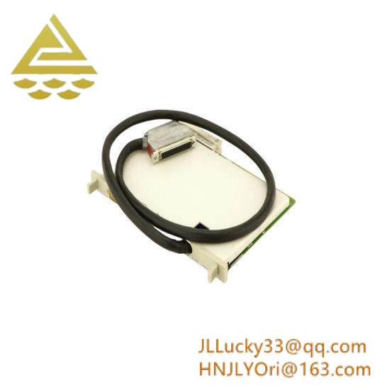 Siemens 6ES5312-3AB32 Interface Module