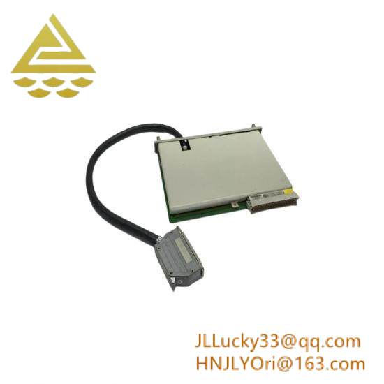 SIEMENS Moore 16418-541