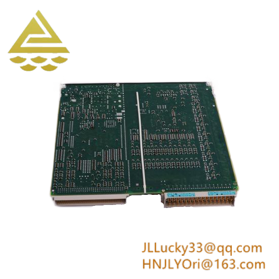 SIEMENS 6ES5470-8MB11  Analog Output Module
