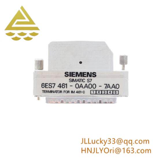 SIEMENS 6ES5760-0AB11