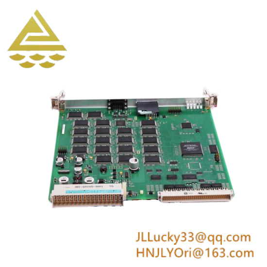 SIEMENS 6ES5942-7UF13  CPU942F Processor