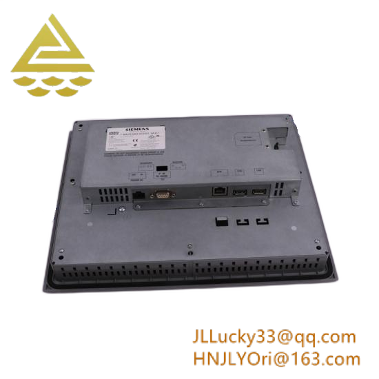 SIEMENS 6ES5948-3UR21 VERSION7