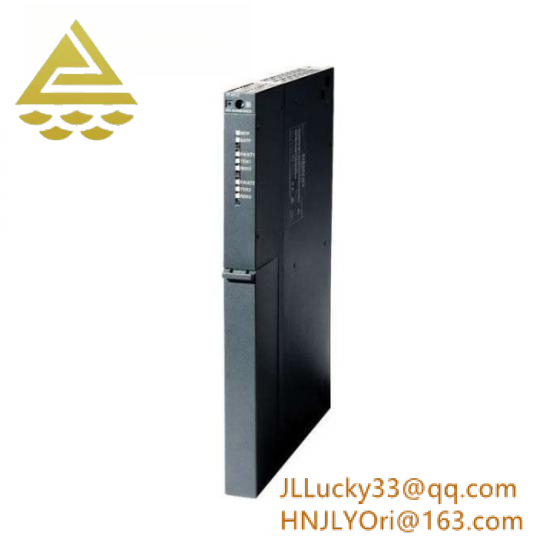 SIEMENS 6ES7-441-1AA05-0AE SIMATIC S7-400 CP 441-1