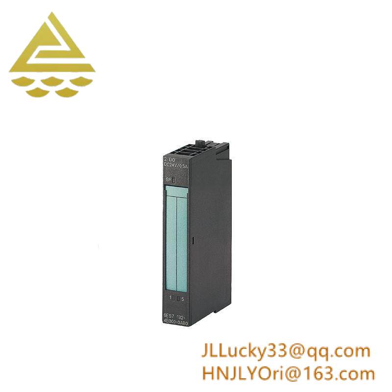 Siemens SIMATIC S5 IP 242A