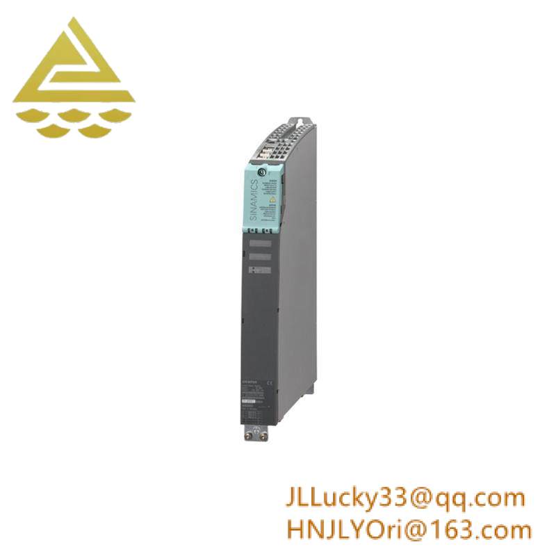 AB 1756-IA16I Digital AC Isolated Input Module