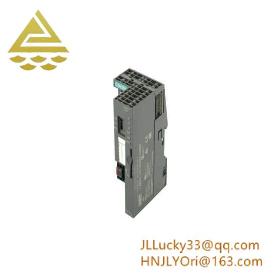Siemens 6ES7151-7FA20-0AB0 CPU Module