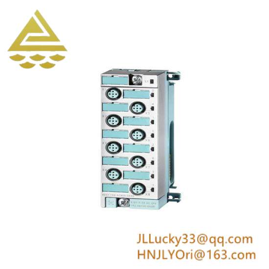 Siemens 6ES5458-7LC11