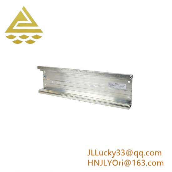 Siemens 6ES7195-1GF30-0AA0 I/O Module