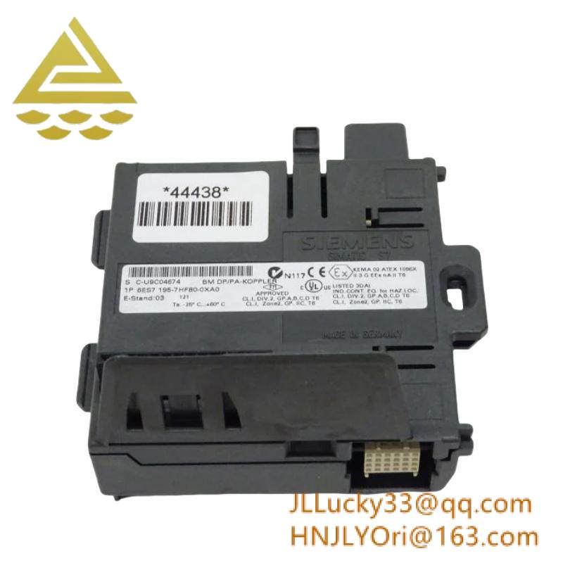 GE IS220PSVOH1A.REV D