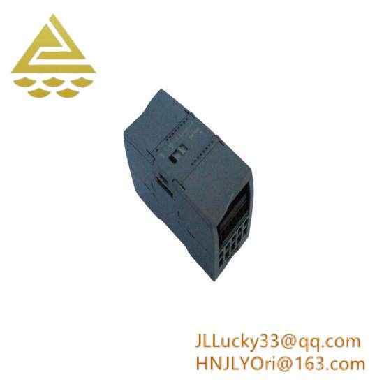 Siemens 6DP1651-8AA