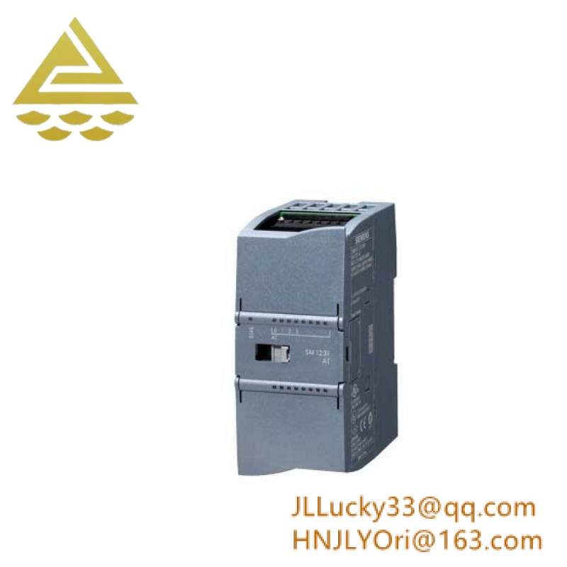 Siemens 6ES7231-5PD32-0XB0