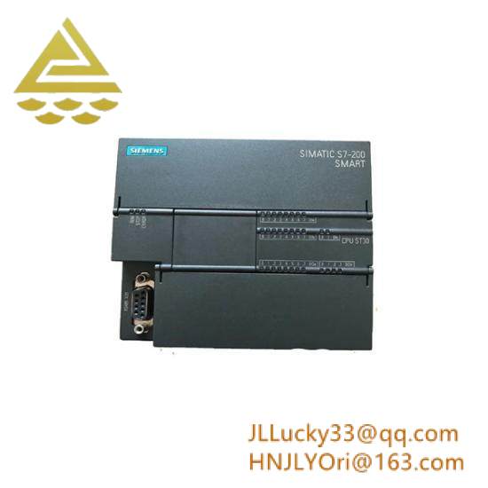 SIEMENS 6SL3000-0CE21-6AA0