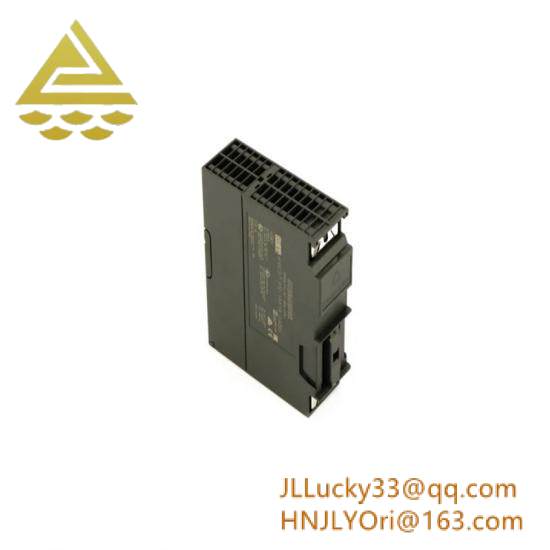 Siemens 6ES7312-1AD10-0AB0 CPU MODULE