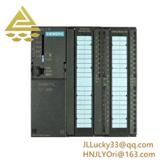 Siemens 6RA4001-2AA07