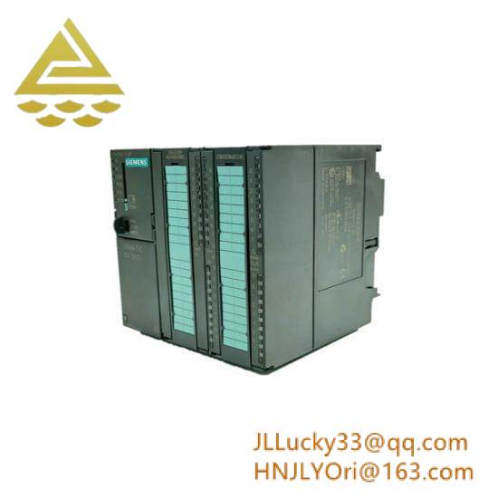 SIEMENS 6GK1500-0DA00  Bus Terminal RS485