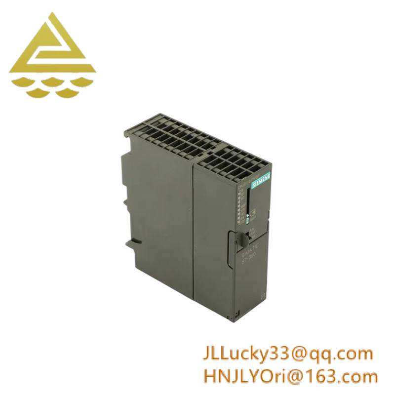 AB 1794-ASB/E Adapter Module