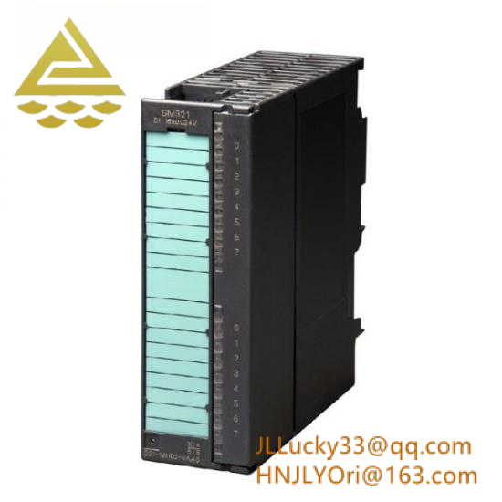 Siemens 6ES5376-1AA21