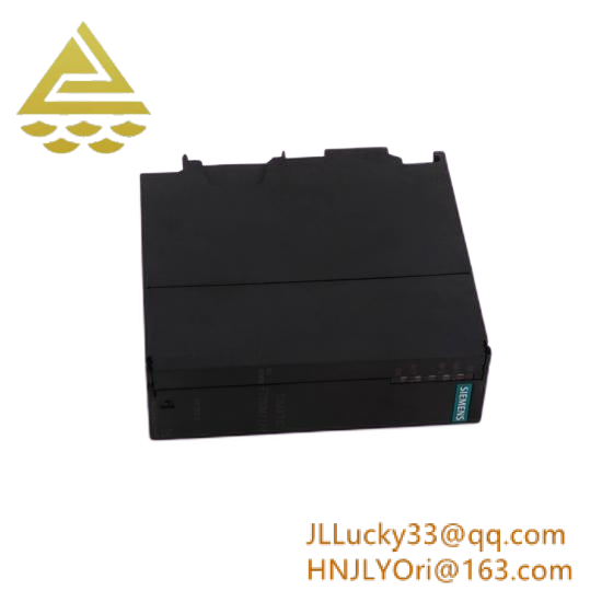 SIEMENS 6ES7322-8BF00-0AB0  DIGITAL OUTPUT