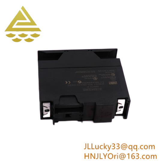 Siemens 6ES7326-1BK00-0AB0