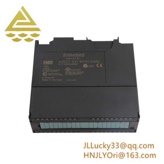 TK-FPCXX2  Honeywell Power Supply