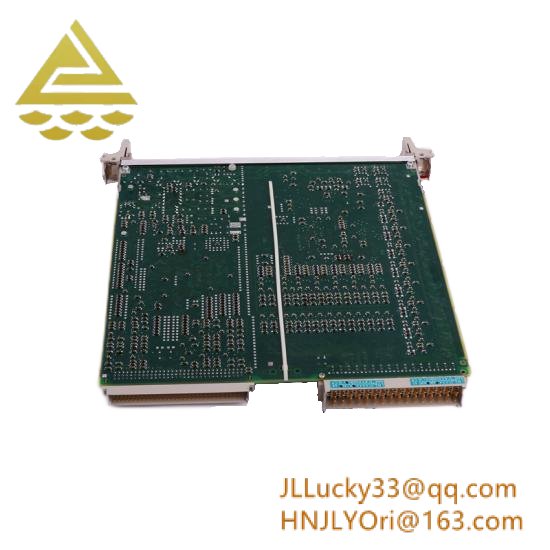 Siemens 6ES7332-5HB01-0AB0