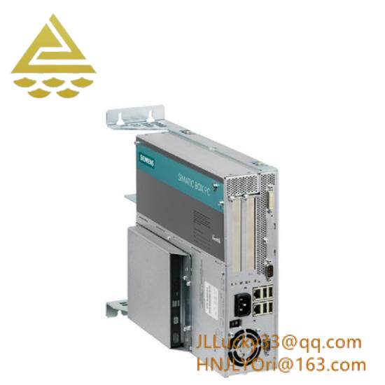 SIEMENS 6ES7392-2XX10-0AA0  SIMATIC S7300 ETICH. X CONN FRONT 40PIN