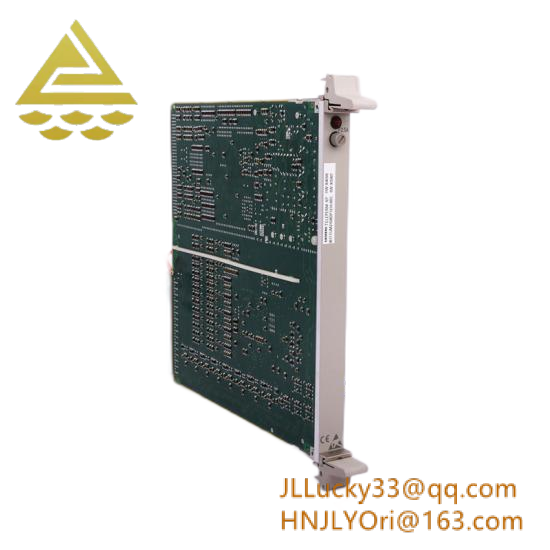 Siemens 6ES7412-2XK07-0AB0 CPU412-2, MPI/DP