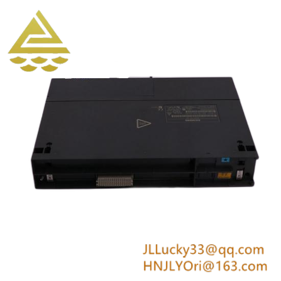 SIEMENS 6ES7414-3EM05-0AB0  cpu 414-3 central processing unit