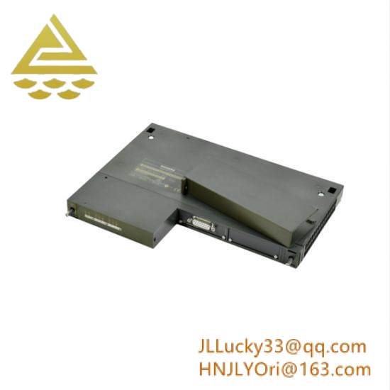 SIEMENS 6ES7441-2AA04-0AE0 Coupling module