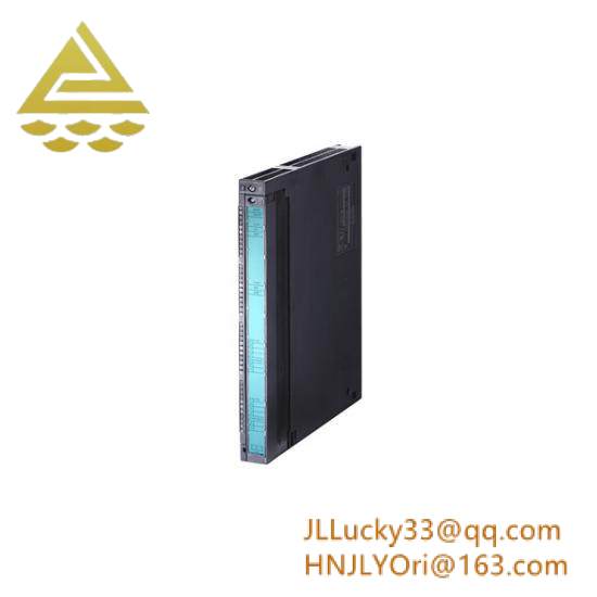 SIEMENS 6ES7450-1AP00-0AE0 Function module
