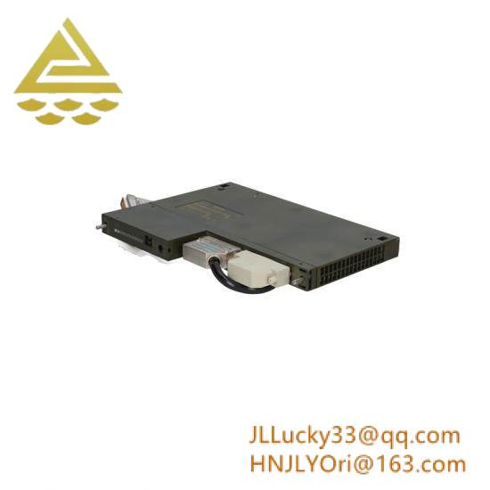 Siemens 6ES7461-0AA00-0AA0 IM461-0 RECEIVER INTERFACE MODULE