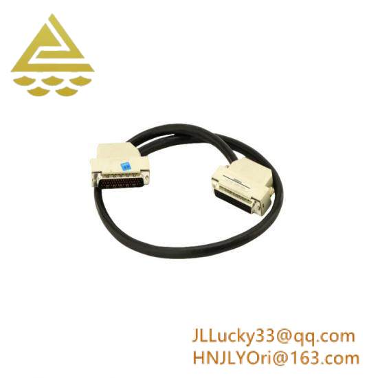  336A4937BUG010