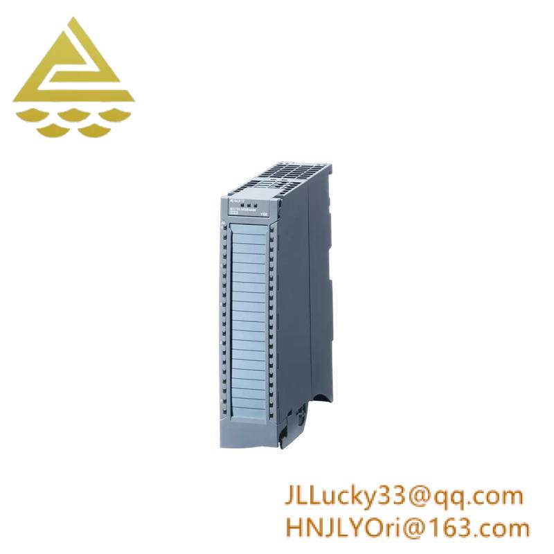 Siemens 6ES5460-4UA13 and PC-6F20
